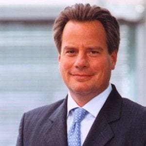 Jeffrey-Hedberg.