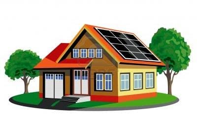 Volete ristrutturare casa e non sapete come fare? leggete quest ... Conviene ristrutturare casa