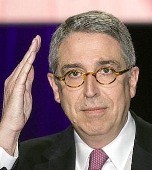 Arnaud Roy de Puyfontaine