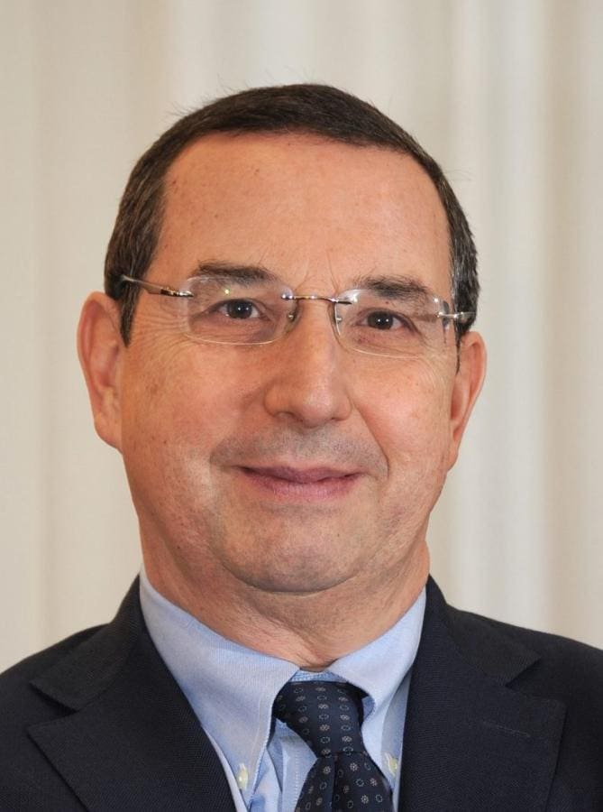 Giuseppe Castagna - Copia