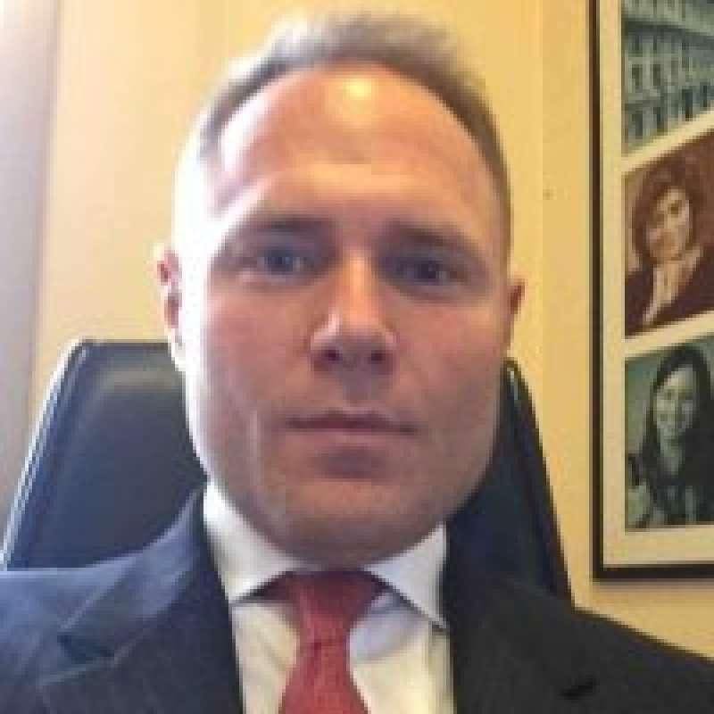 rodolfo belcastro
