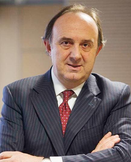 Carlo Malacarne