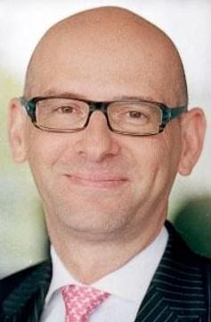 Alberto Nobis