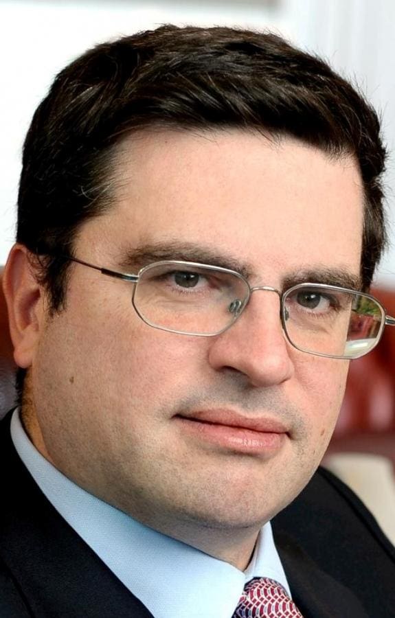 Andrea-Battista