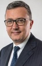 Andrea Munari