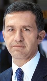Chianese Domenico