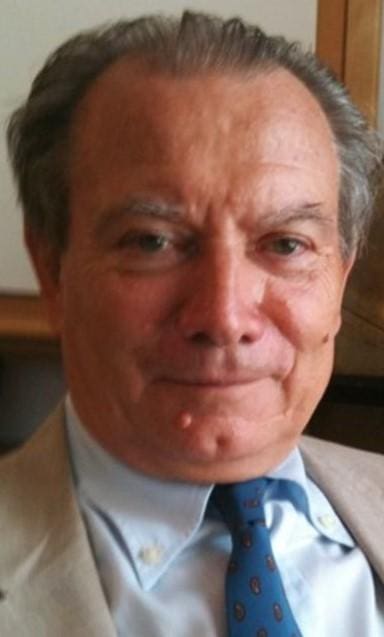 Franco Iseppi