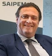 gaetano-colucci