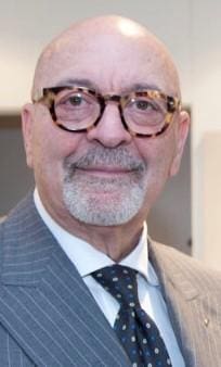 gianfranco aquila