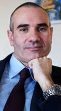 Frosini Giuliano - Copia
