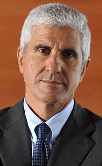 massimo angelini