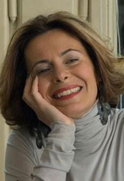 patrizia rutigliano