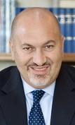 ALESSANDRO SANTOLIQUIDO