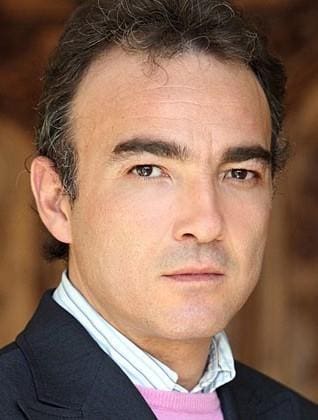 ANTONIO GALLO