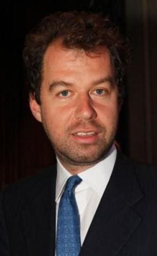 fabio corsico - Copia