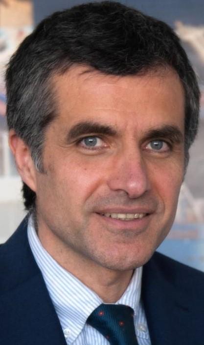 Rotondo Gianni