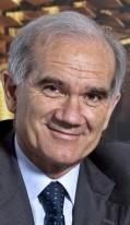 Zampini Giuseppe