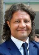 Damiani Grassi Guido