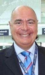 massimiliano_paolucci
