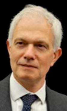 massimo arrighetti