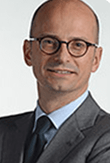 Abet_Maurizio