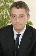 Mauro Crippa