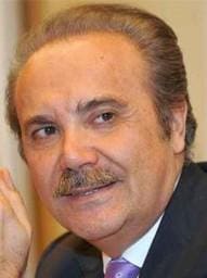 Mauro Masi