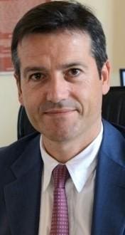 iacono-oraziofs