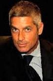 Giorgio Restelli
