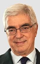 Erede Sergio