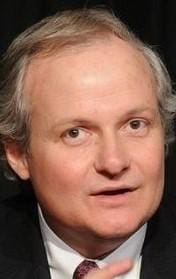 stefano lucchini