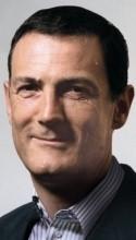 Gianmario Tondato