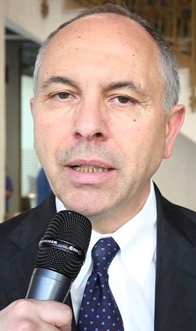 meloni vittorio