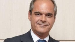 Andreas Schwer Andreas Schwer