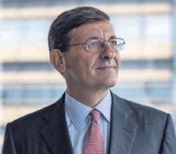 vittorio colao