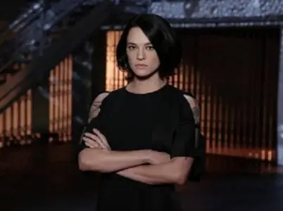Scandalo molestie. Asia Argento non ha dubbi: “Altri maiali verranno fuori”