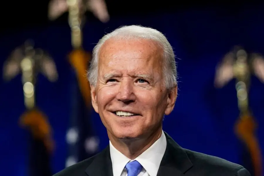 Preoccupazione Dem: Biden riuscirà a contrastare Trump alle elezioni?