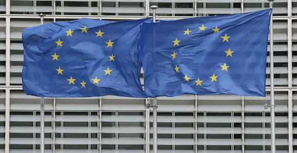 Perché la proposta di Merkel e Macron è importante