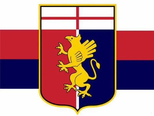 Serie A, il Genoa parte col botto