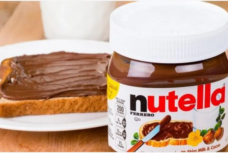 Ferrero, Ferrari e Barilla prime aziende in Italia per reputazione
