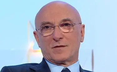 Vaccino anti covid, Di Lorenzo (Irbm): in 7 giorni dati AstraZeneca per via libera