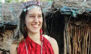 «Basta pagare per chi rischia volontariamente»