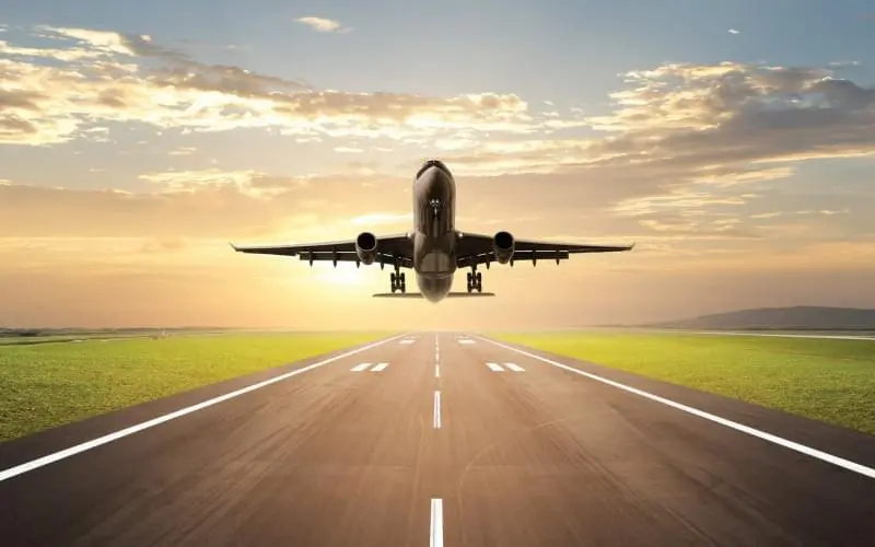 Crisi del settore aereo e Coronavirus: quale futuro possibile?