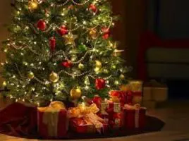 Natale. Quest’anno i giorni di ferie possono diventare addirittura undici… curiosi? Leggete