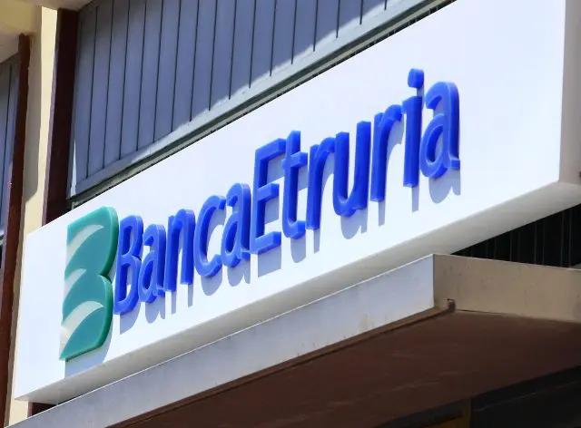 banca_etruria_01