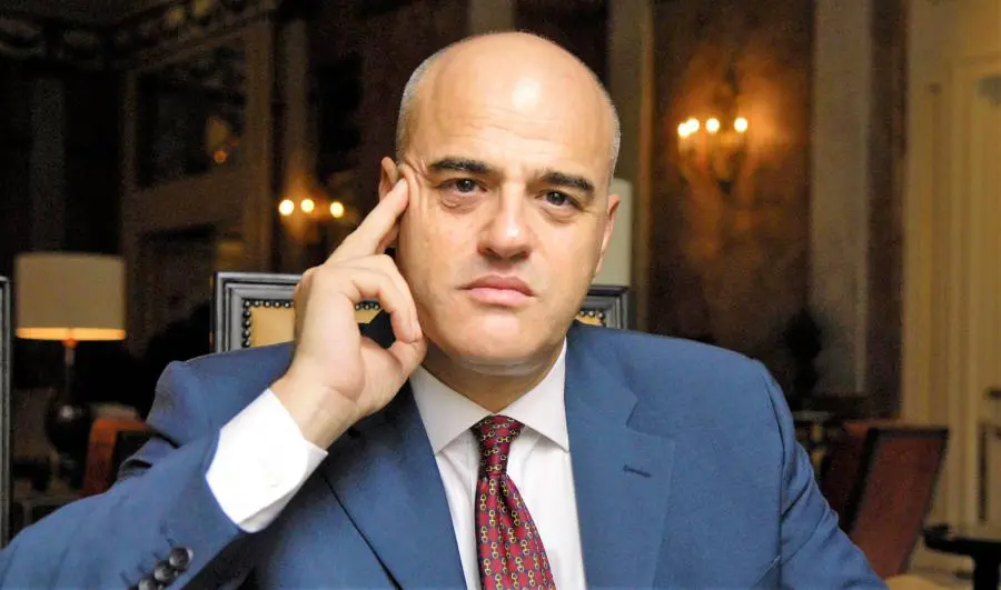 Eni, Descalzi e il caro bollette: “Dal governo un cerotto che non cura la ferita, un fronte europeo per contrastare i ricavi”