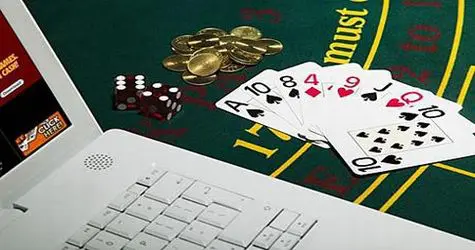 Per regolare il gioco basterà una legge fatta con serietà