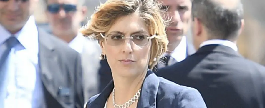 Aumenti agli Statali, per il contratto servono altri 4 miliardi