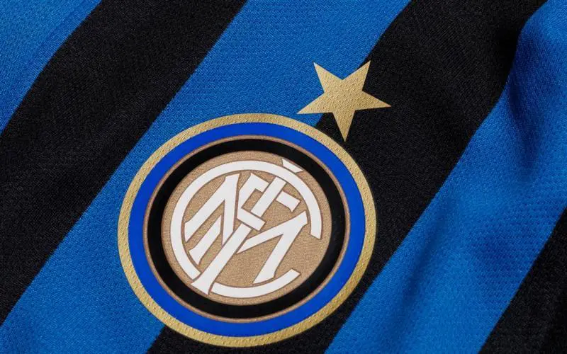 Calcio, l’Inter vince lo scudetto