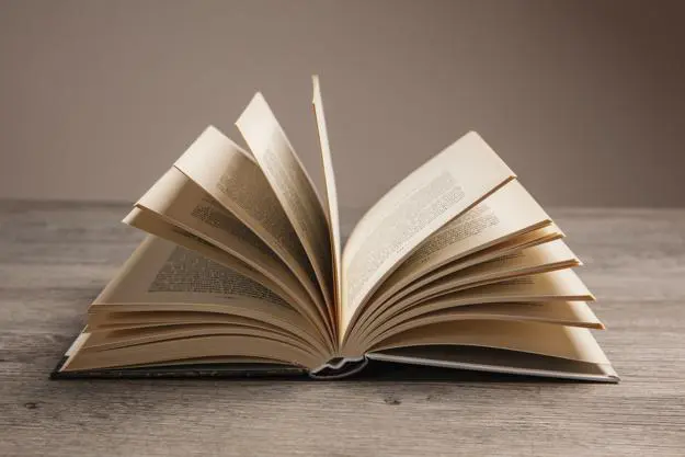 Roma, a giugno torna la Fiera dell’editoria delle donne